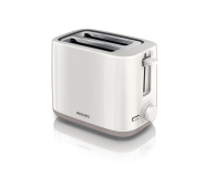 Philips HD 2595/00 800W biały - 148670 - zdjęcie 1